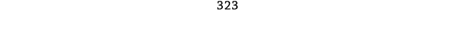 323