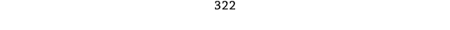 322