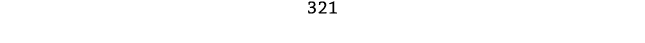 321