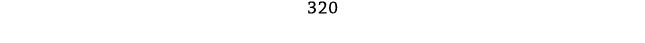 320