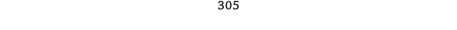 305