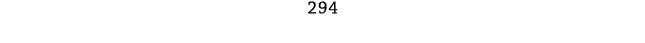 294