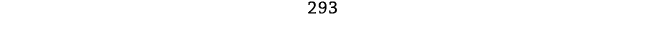 293