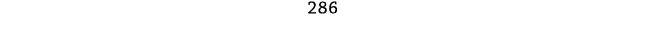 286