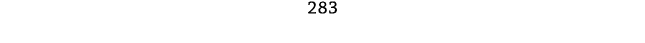 283