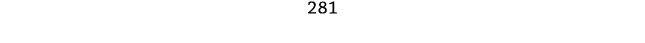 281
