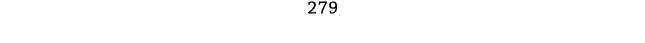 279