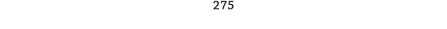 275