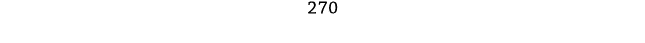 270
