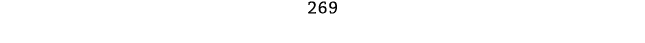 269
