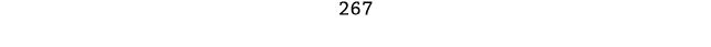 267