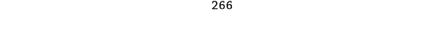 266