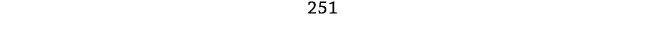 251