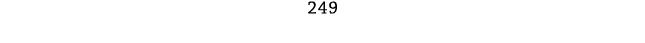 249