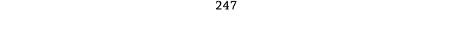247