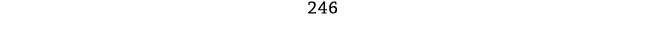 246