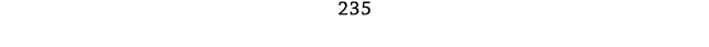 235
