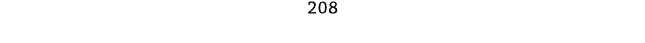 208