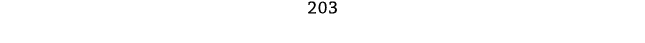 203