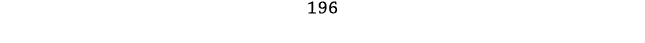 196