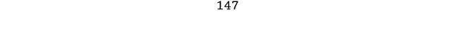 147
