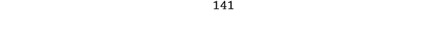 141