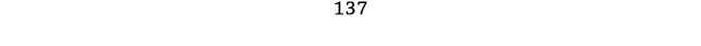 137