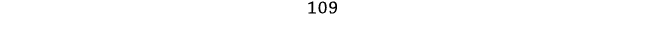 109