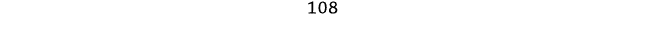 108