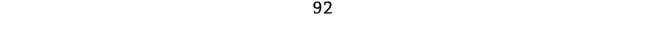 92