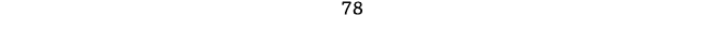78