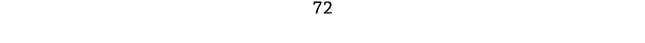 72
