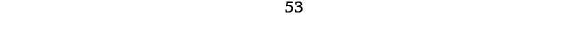 53