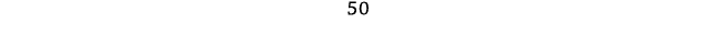 50