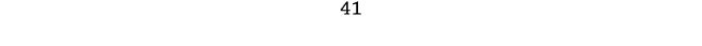 41