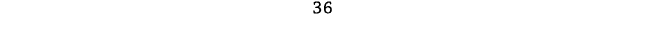 36