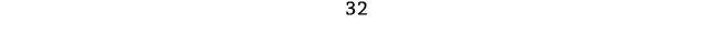 32