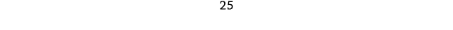 25