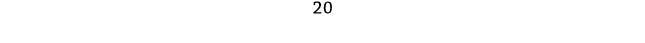 20