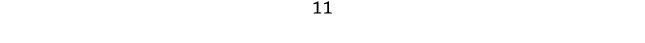 11